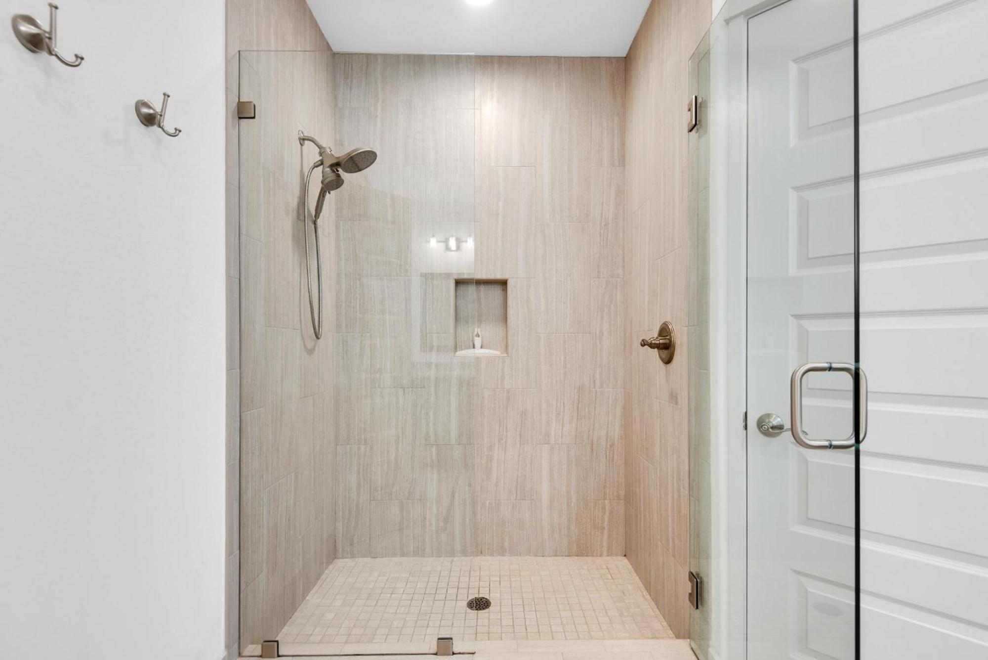 Aqua Vida Villa Дестин Екстериор снимка